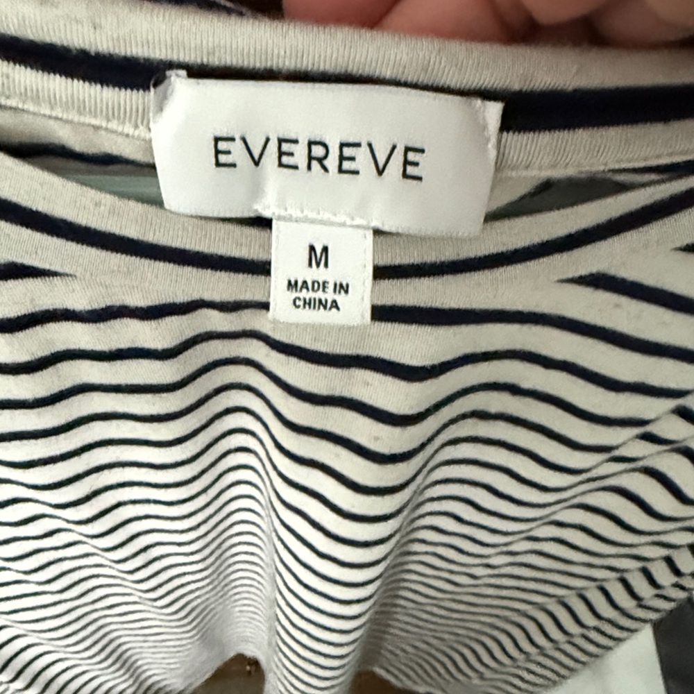 Evereve Tank - medium - Picture 2 of 4